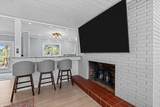 1006 High St - Photo 9