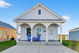 113 Ocean View Dr - Photo 1