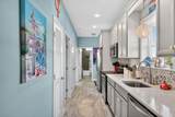 113 Ocean View Dr - Photo 10