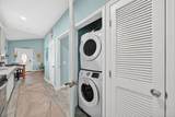 113 Ocean View Dr - Photo 13