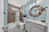 113 Ocean View Dr - Photo 14