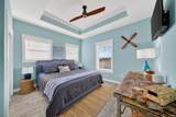 113 Ocean View Dr - Photo 15