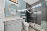 113 Ocean View Dr - Photo 17