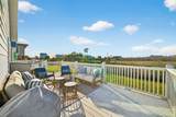 113 Ocean View Dr - Photo 18