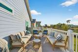 113 Ocean View Dr - Photo 19