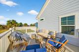 113 Ocean View Dr - Photo 20