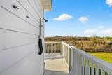 113 Ocean View Dr - Photo 21