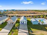 113 Ocean View Dr - Photo 25