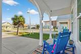 113 Ocean View Dr - Photo 3
