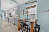 113 Ocean View Dr - Photo 4