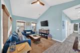 113 Ocean View Dr - Photo 5