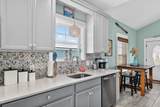 113 Ocean View Dr - Photo 8