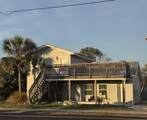 6614 Hwy 98 W - Photo 1