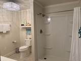 6614 Hwy 98 W - Photo 10