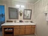 6614 Hwy 98 W - Photo 11