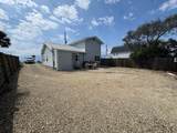 6614 Hwy 98 W - Photo 14