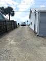 6614 Hwy 98 W - Photo 15