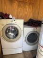 6614 Hwy 98 W - Photo 16