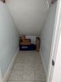 6614 Hwy 98 W - Photo 17