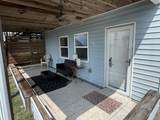 6614 Hwy 98 W - Photo 19