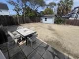 6614 Hwy 98 W - Photo 23