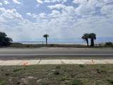 6614 Hwy 98 W - Photo 25