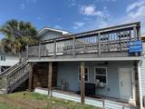 6614 Hwy 98 W - Photo 26