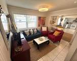 6614 Hwy 98 W - Photo 3