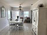 6614 Hwy 98 W - Photo 6