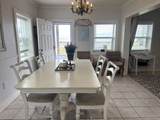 6614 Hwy 98 W - Photo 7