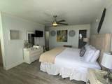 6614 Hwy 98 W - Photo 8