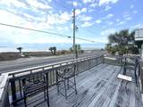 6614 Hwy 98 W - Photo 9