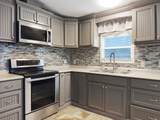 1584 Peachtree Rd - Photo 10