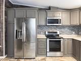 1584 Peachtree Rd - Photo 11