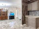 1584 Peachtree Rd - Photo 12