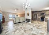 1584 Peachtree Rd - Photo 13