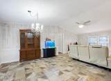 1584 Peachtree Rd - Photo 14