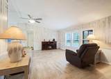 1584 Peachtree Rd - Photo 15