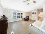 1584 Peachtree Rd - Photo 16