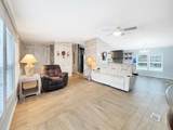 1584 Peachtree Rd - Photo 17