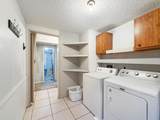 1584 Peachtree Rd - Photo 18