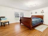 1584 Peachtree Rd - Photo 19