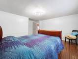 1584 Peachtree Rd - Photo 20