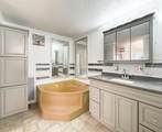 1584 Peachtree Rd - Photo 21