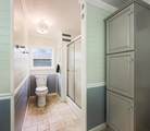 1584 Peachtree Rd - Photo 22