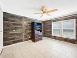1584 Peachtree Rd - Photo 23