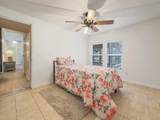 1584 Peachtree Rd - Photo 26