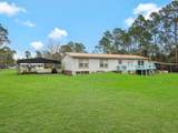 1584 Peachtree Rd - Photo 28