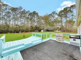 1584 Peachtree Rd - Photo 29