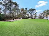 1584 Peachtree Rd - Photo 30